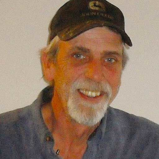 Neil J. Schramm